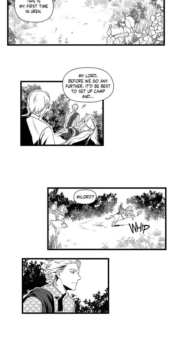 Chapter 1, page 12