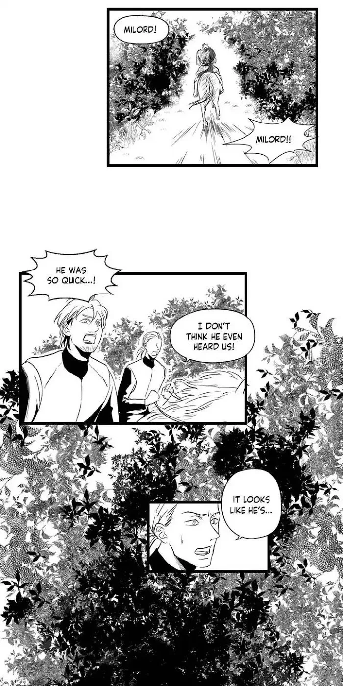 Chapter 1, page 13
