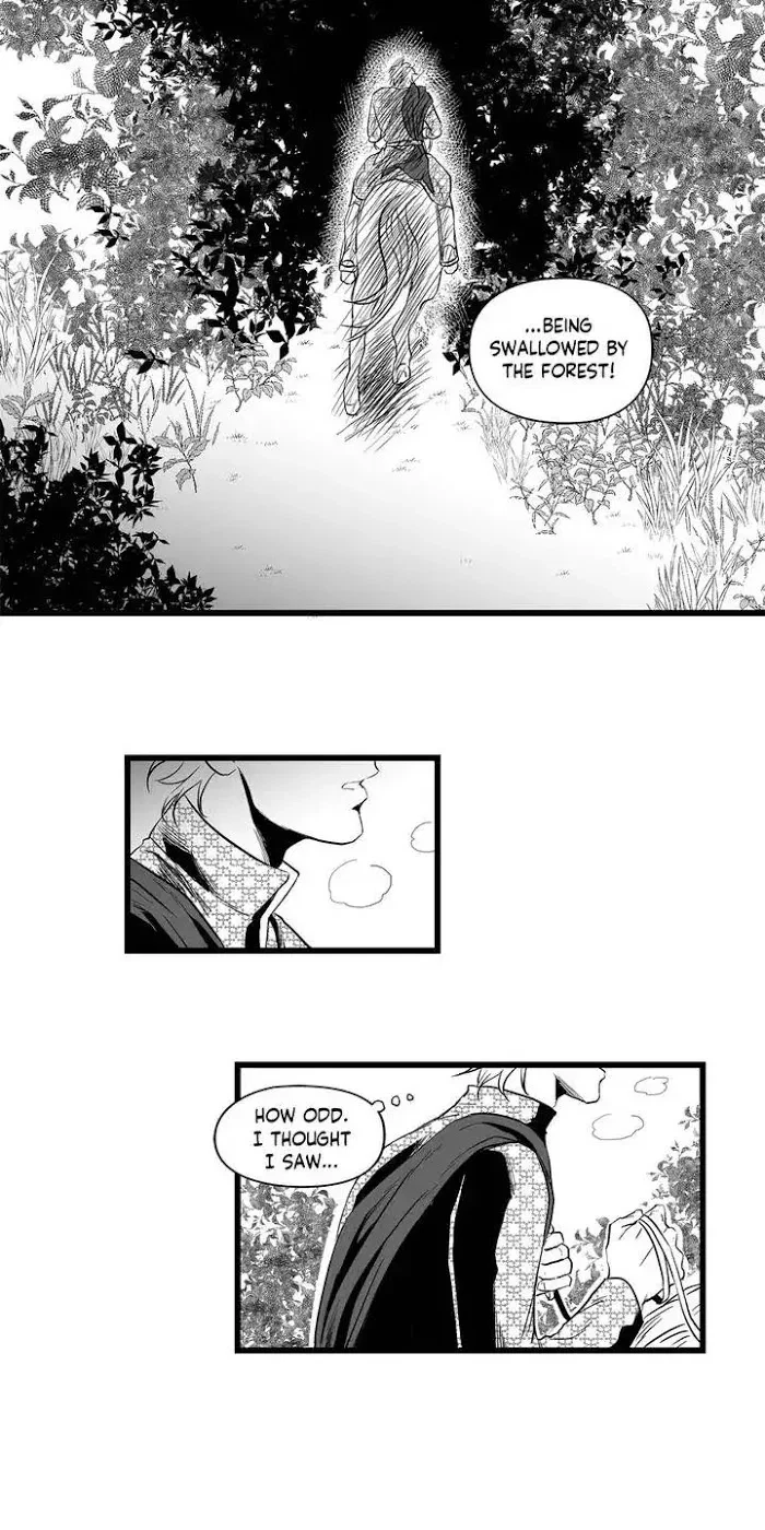 Chapter 1, page 14
