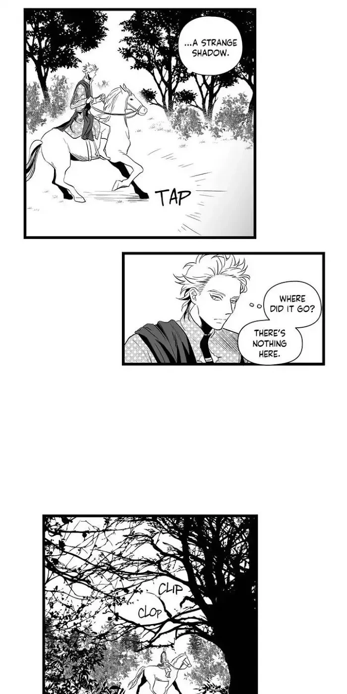 Chapter 1, page 15