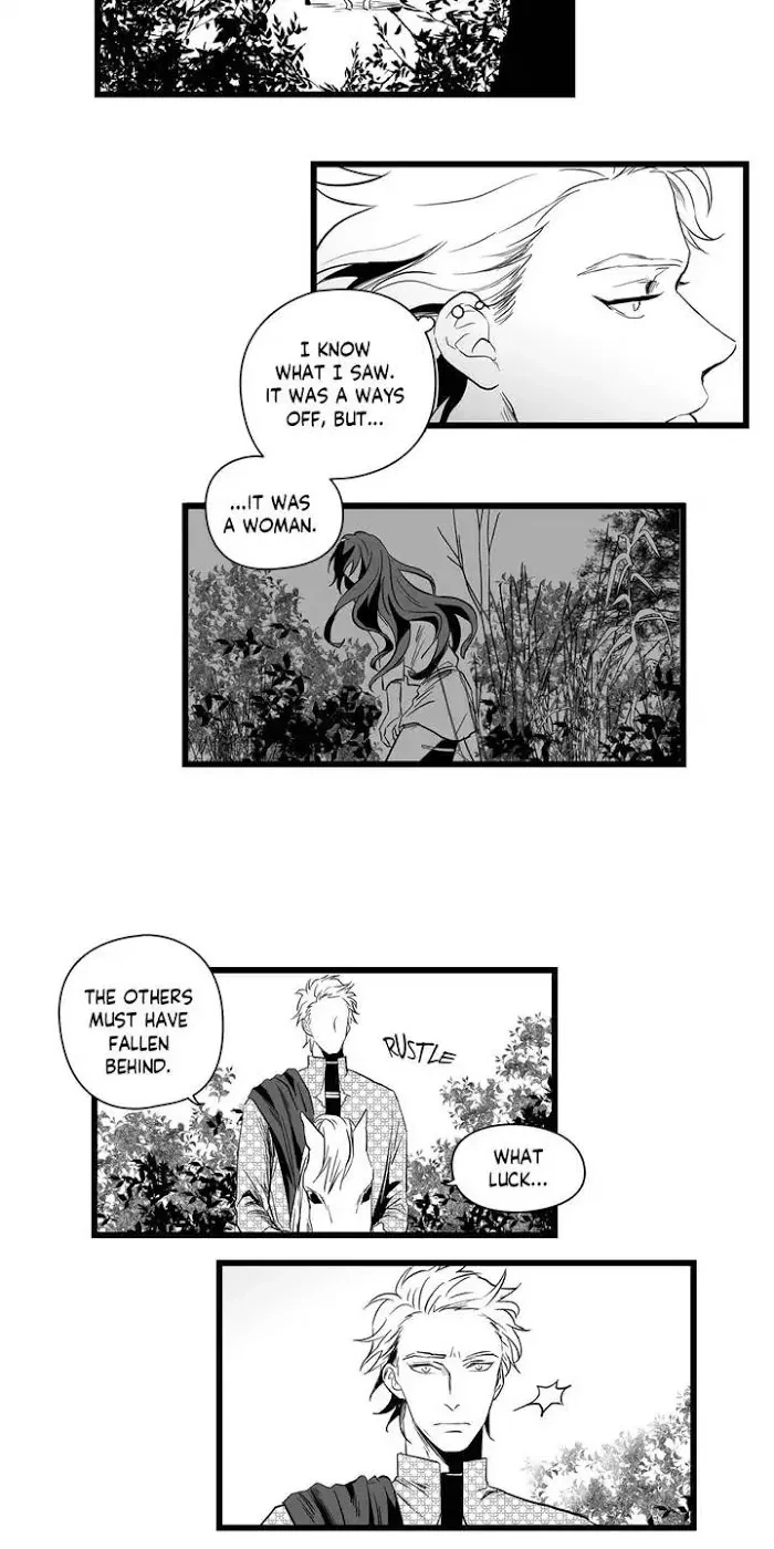 Chapter 1, page 16