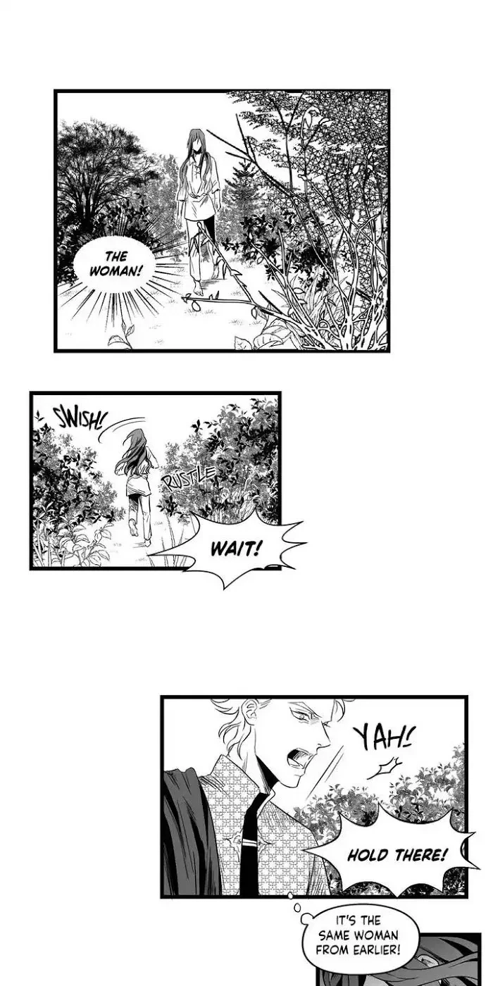 Chapter 1, page 17