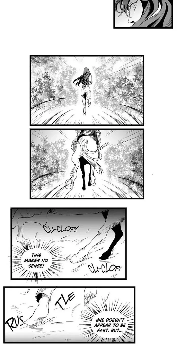 Chapter 1, page 18
