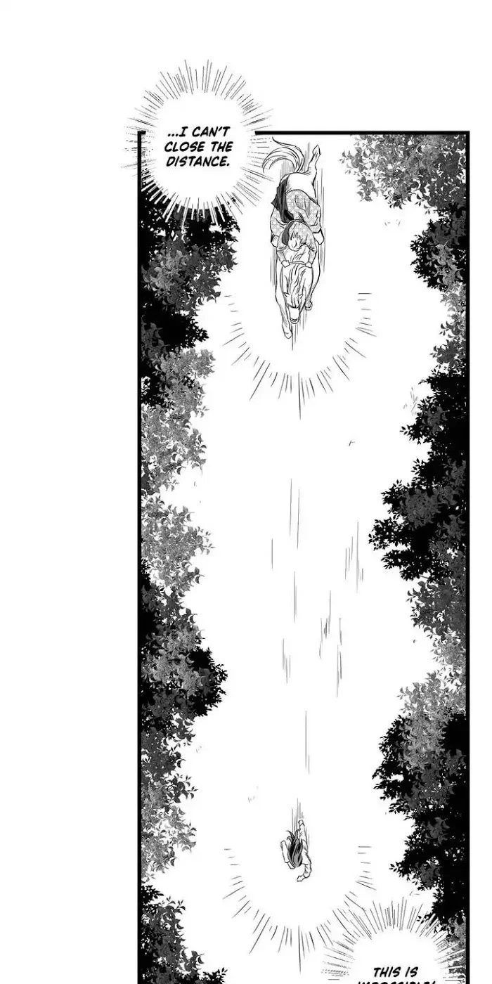 Chapter 1, page 19