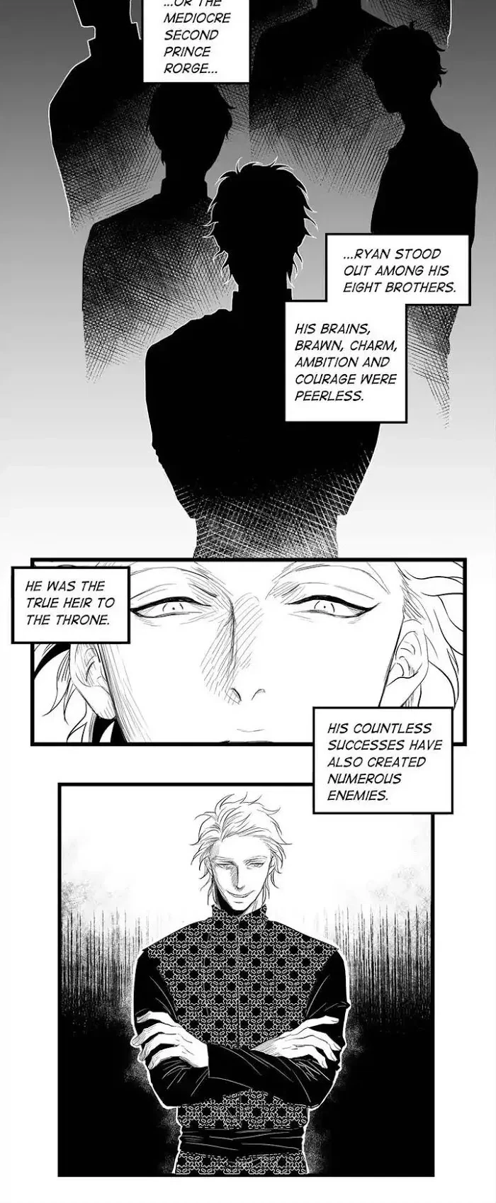 Chapter 1, page 2