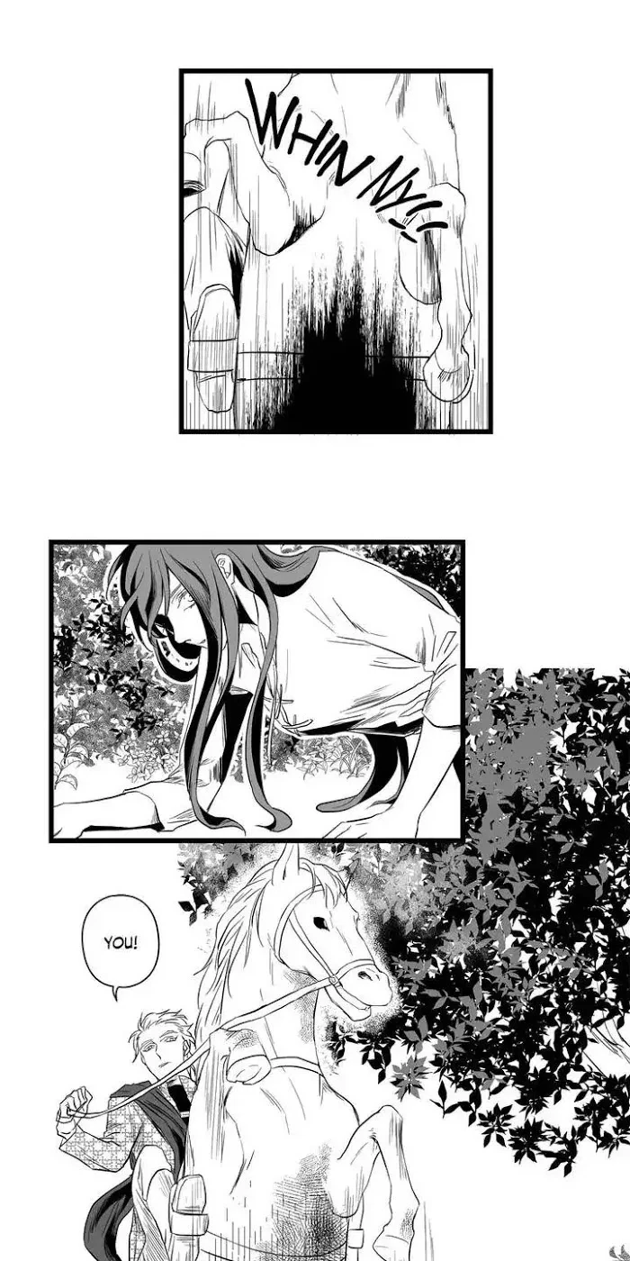 Chapter 1, page 21
