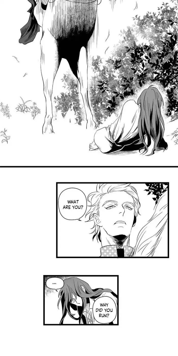 Chapter 1, page 22
