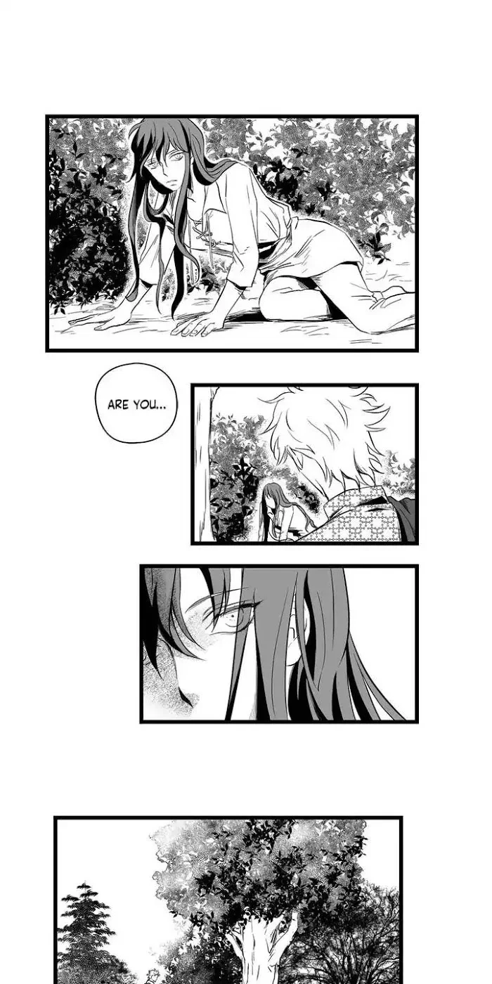 Chapter 1, page 23