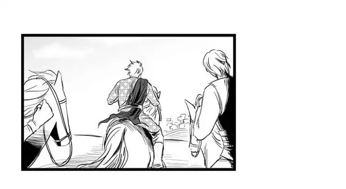 Chapter 1, page 3