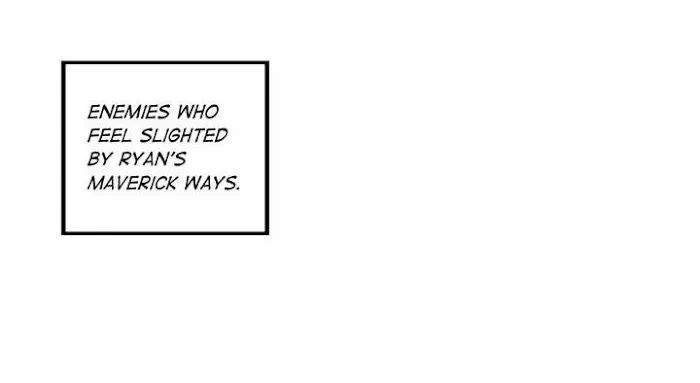 Chapter 1, page 4