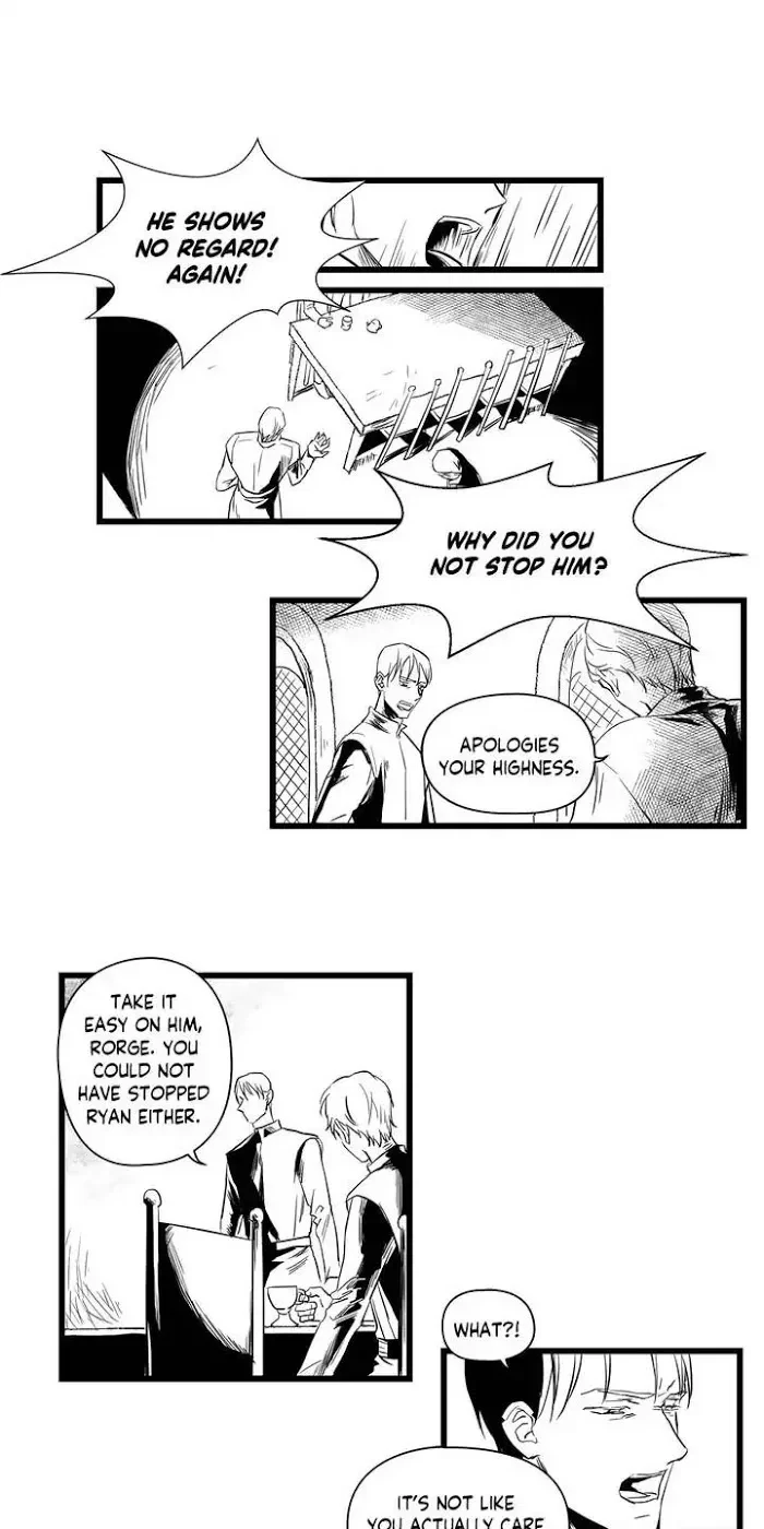 Chapter 1, page 5