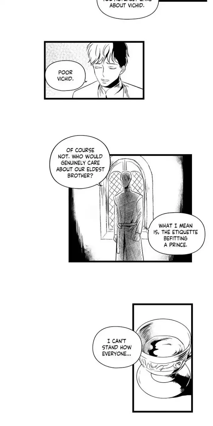 Chapter 1, page 6