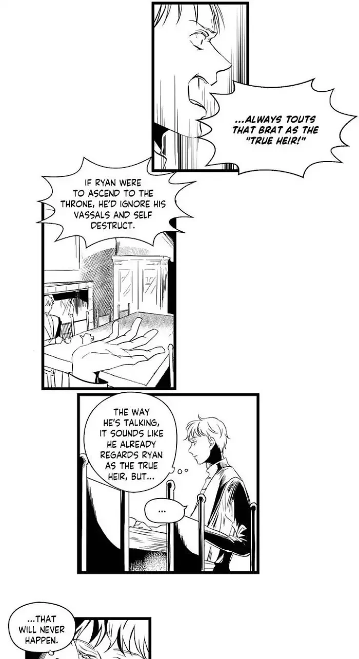 Chapter 1, page 7