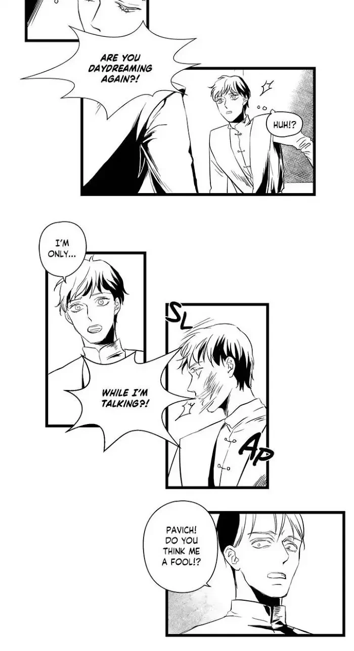 Chapter 1, page 8