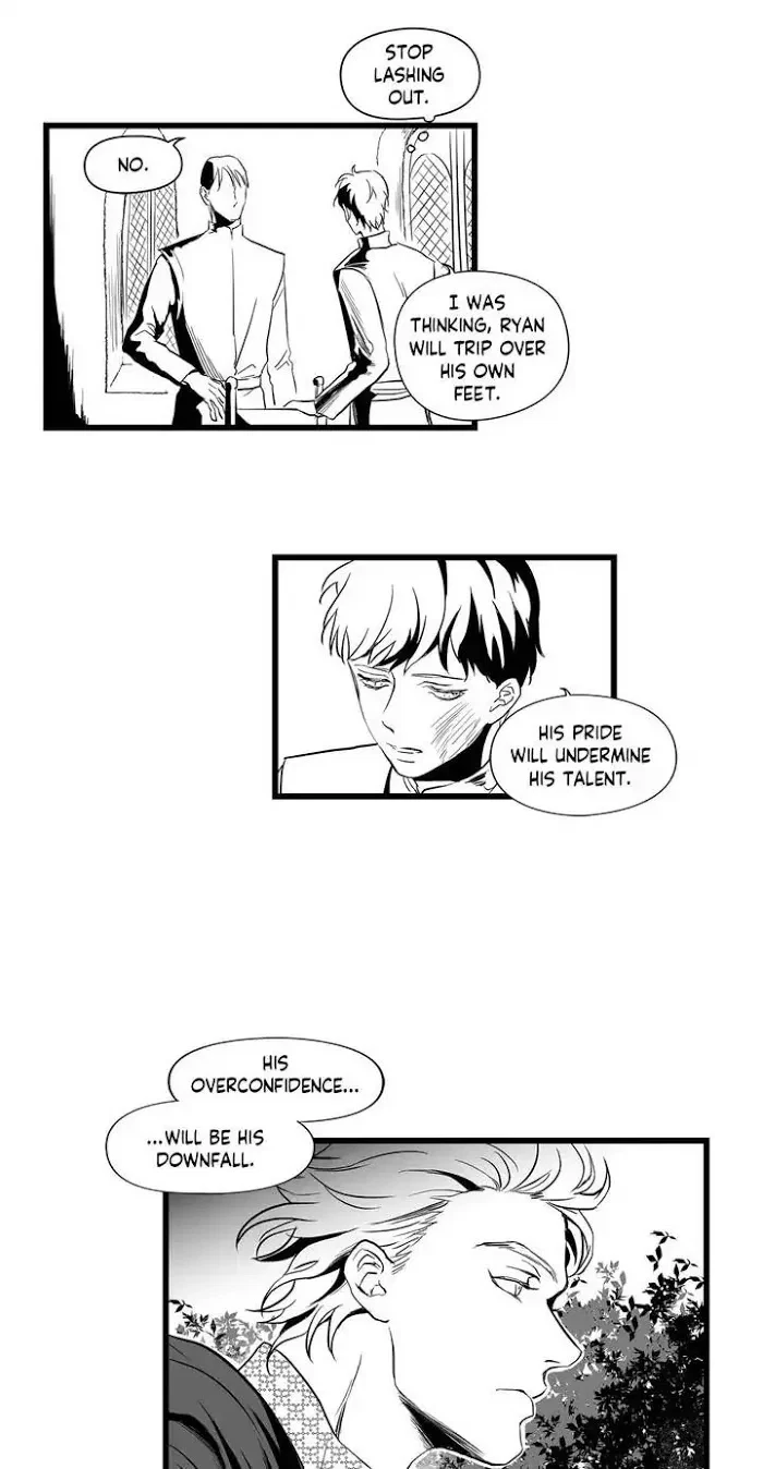 Chapter 1, page 9