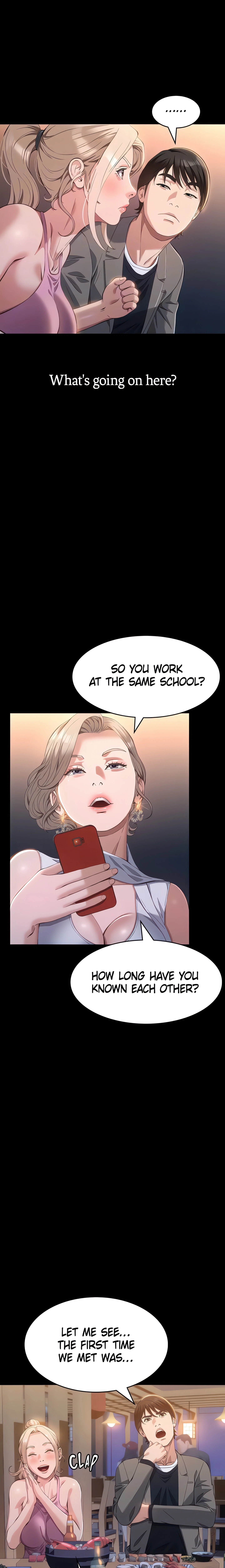 Chapter 96, page 10