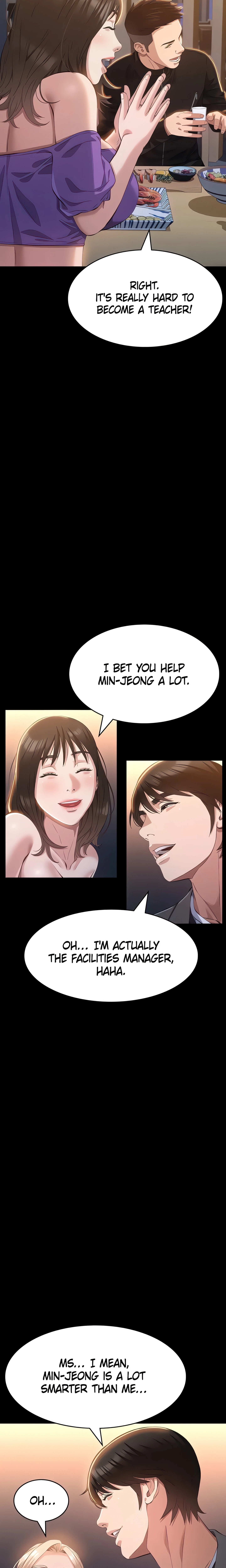 Chapter 96, page 12