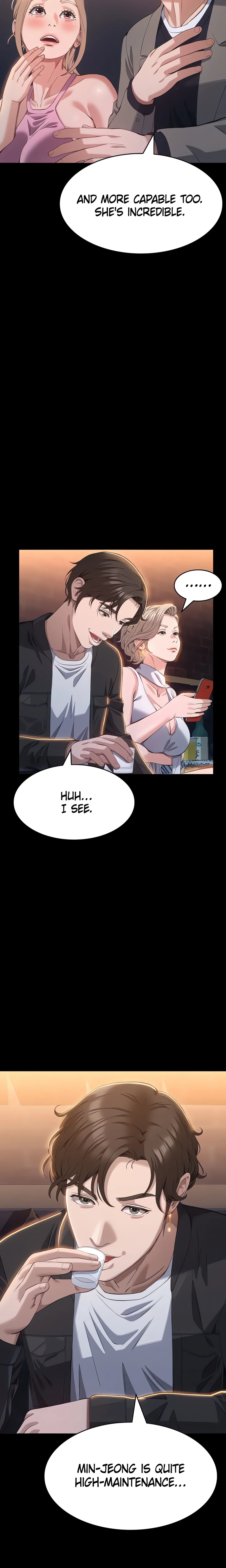 Chapter 96, page 13