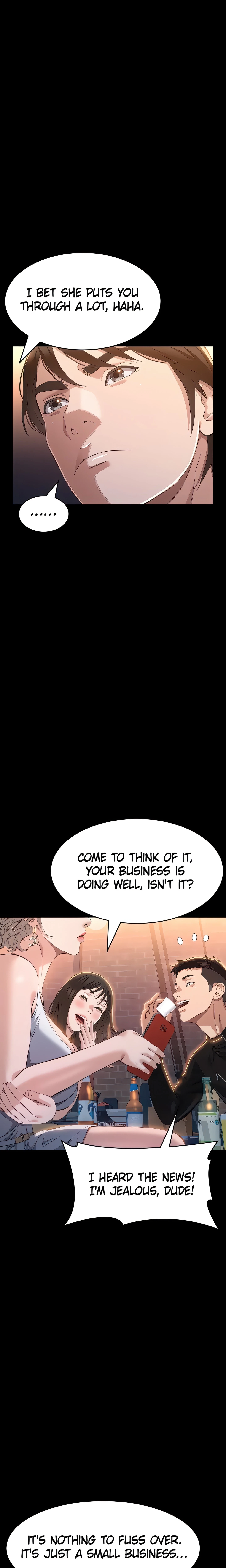 Chapter 96, page 14