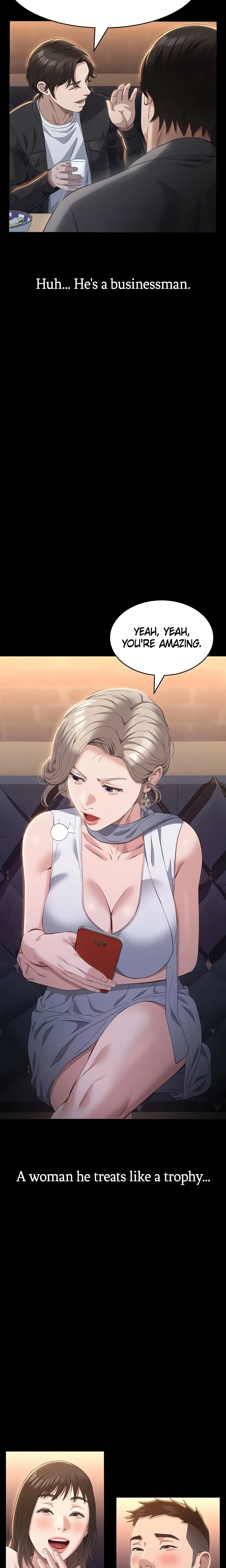 Chapter 96, page 15