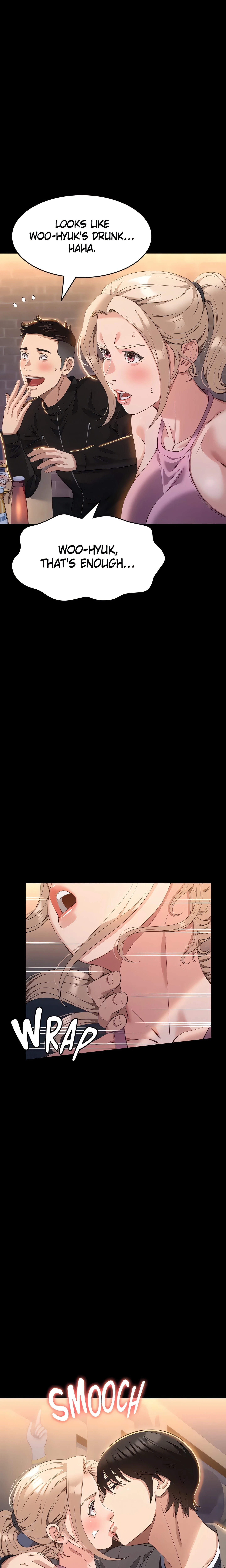 Chapter 96, page 20