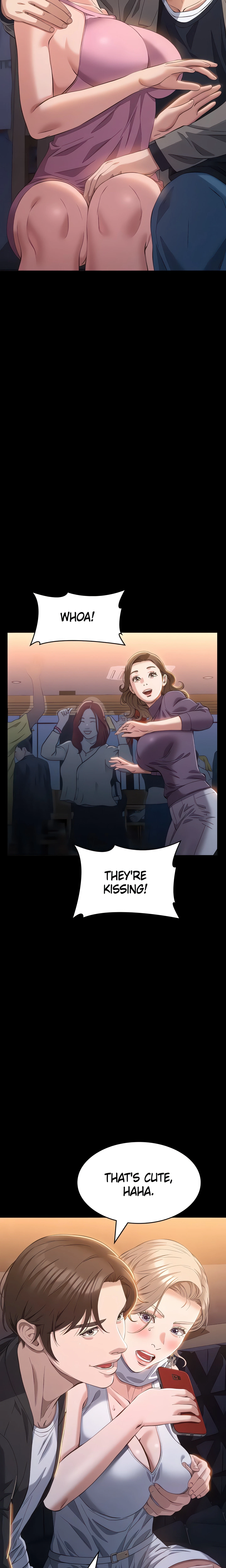 Chapter 96, page 21