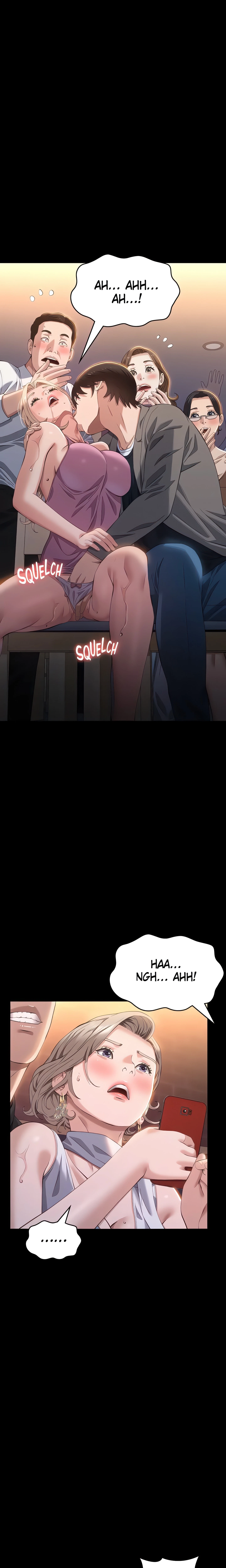 Chapter 96, page 25