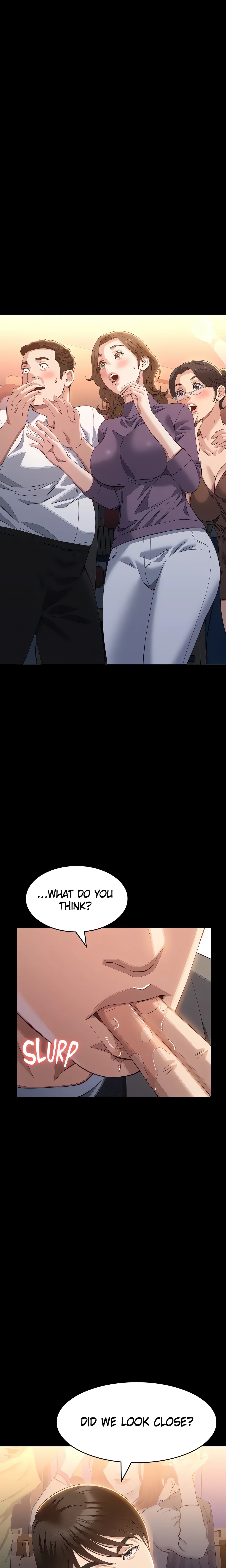 Chapter 96, page 27