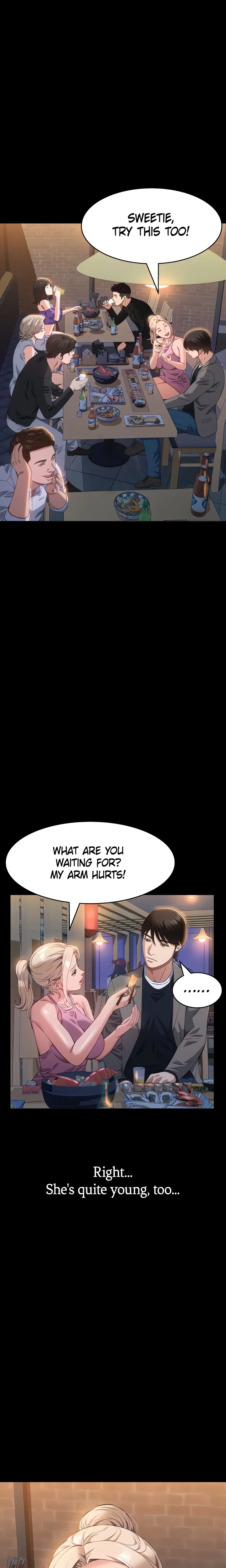 Chapter 96, page 5