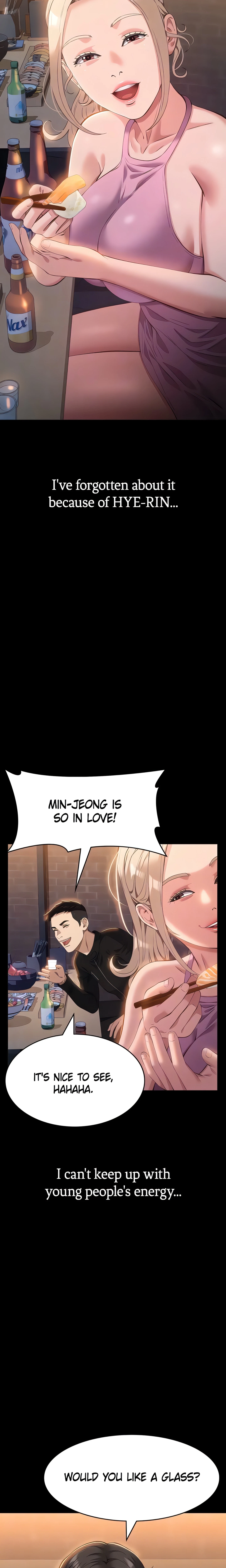 Chapter 96, page 6