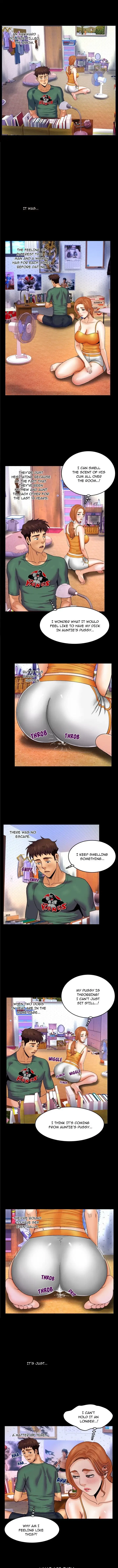 Chapter 10, page 7