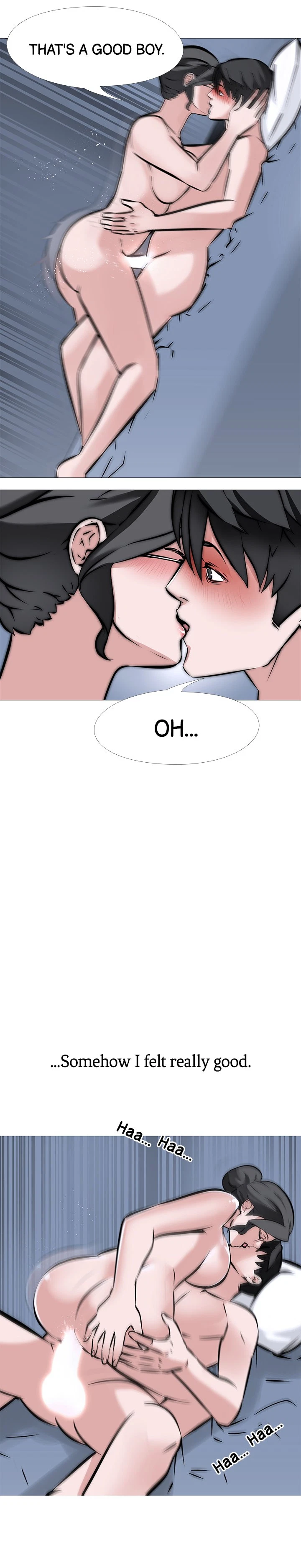 Chapter 9, page 11