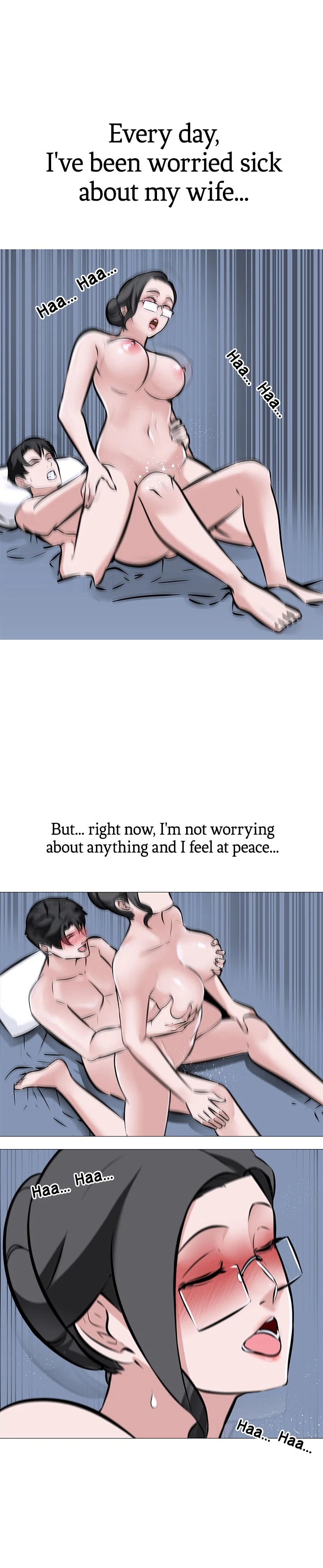 Chapter 9, page 12