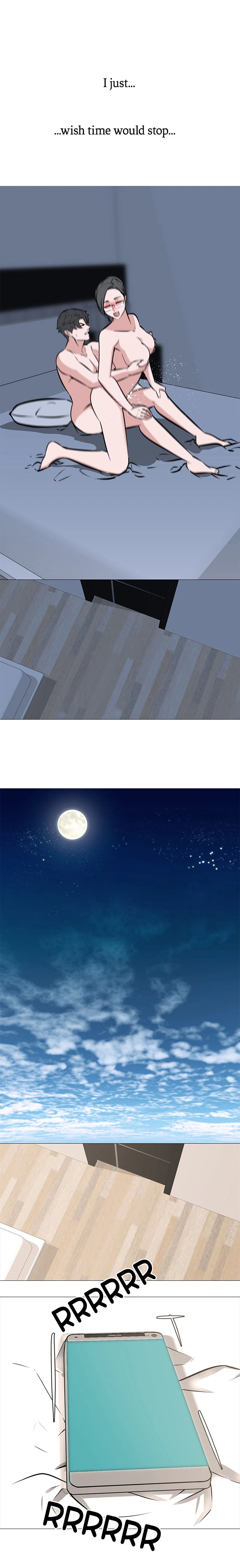 Chapter 9, page 13