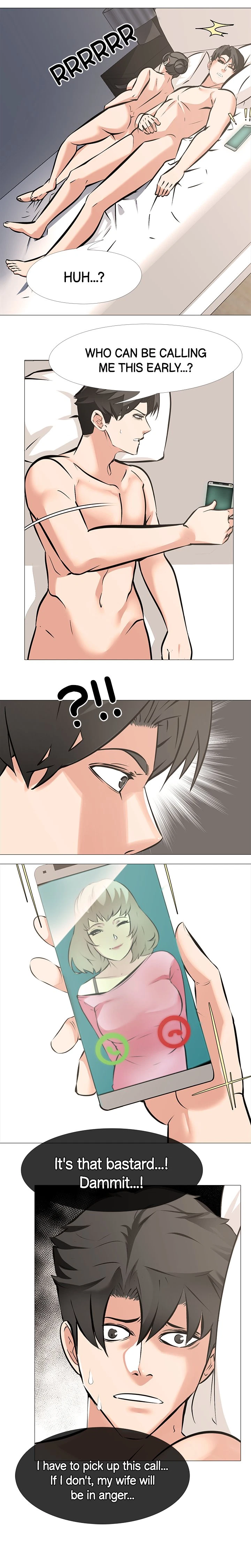 Chapter 9, page 14