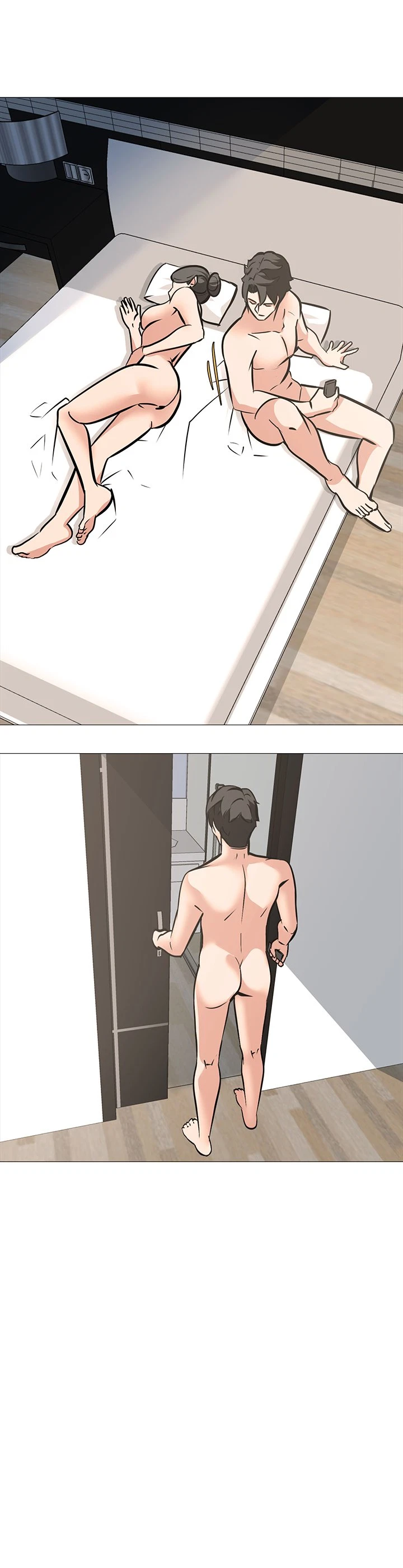 Chapter 9, page 16