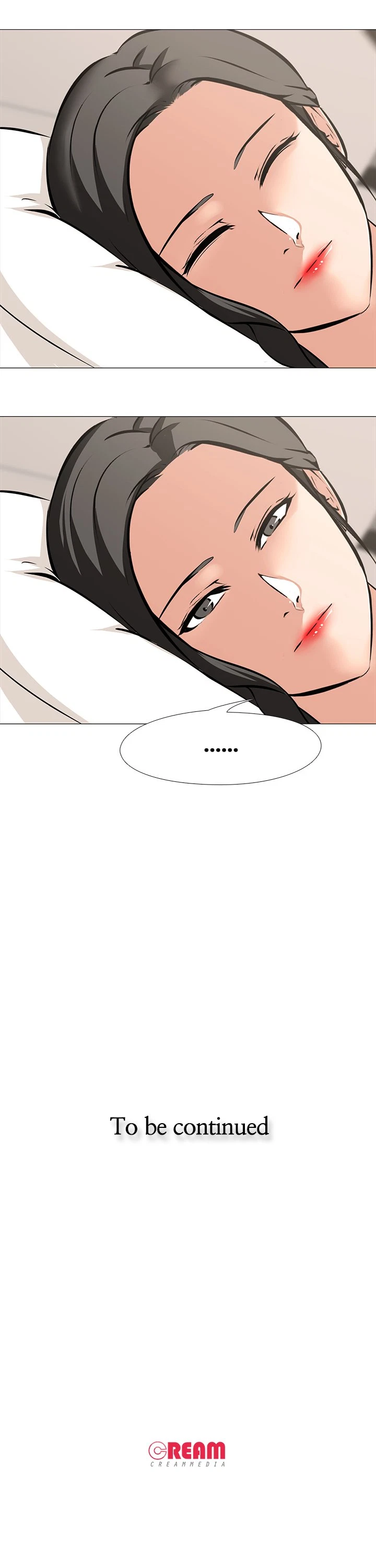 Chapter 9, page 17