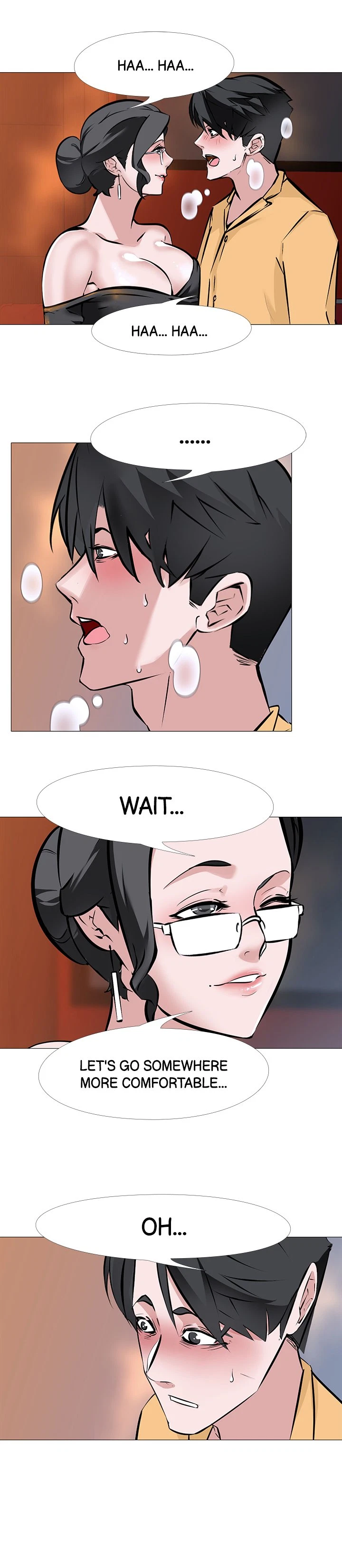 Chapter 9, page 5