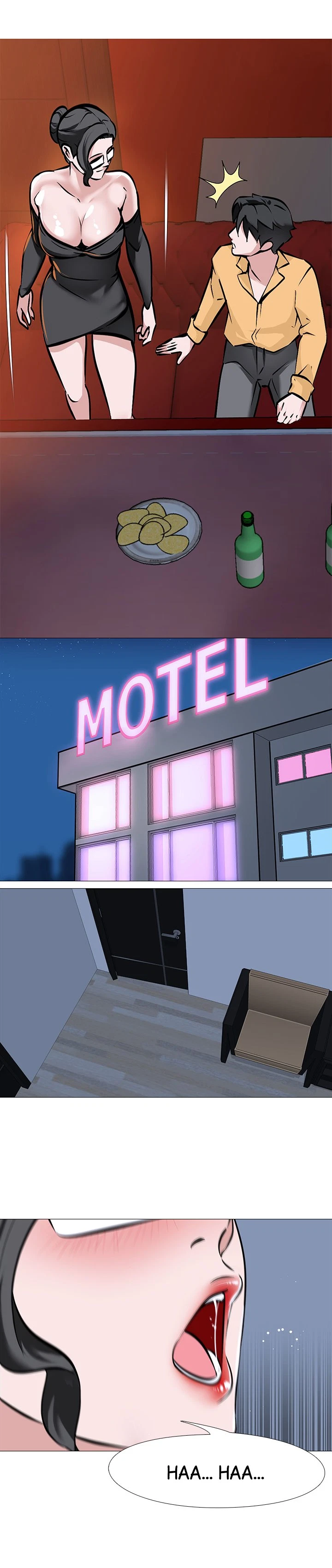 Chapter 9, page 6