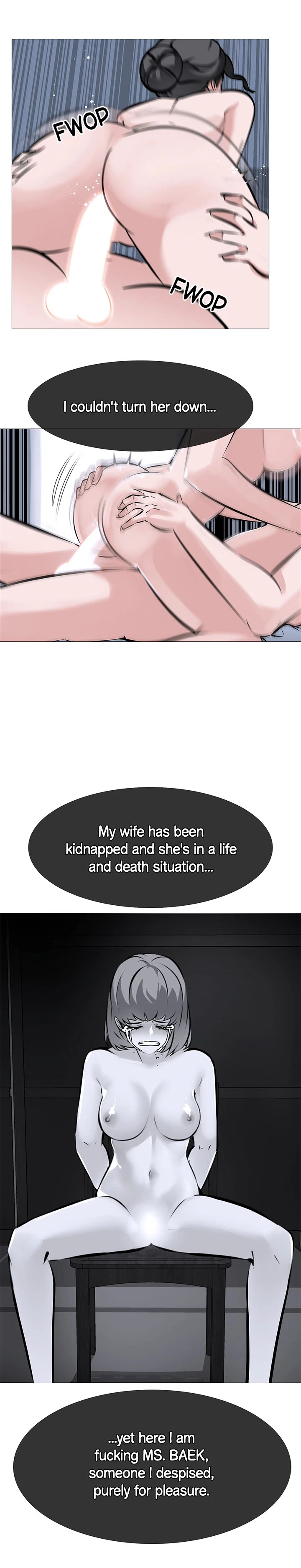 Chapter 9, page 7
