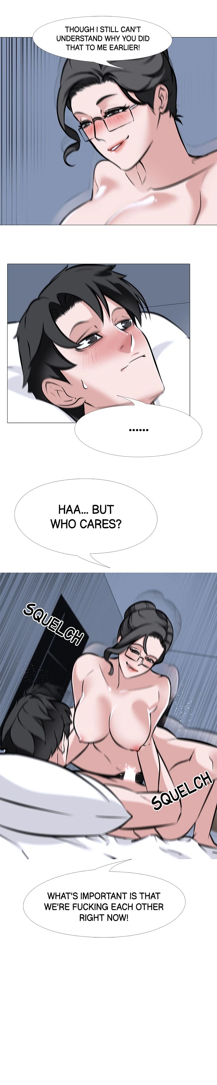 Chapter 9, page 9