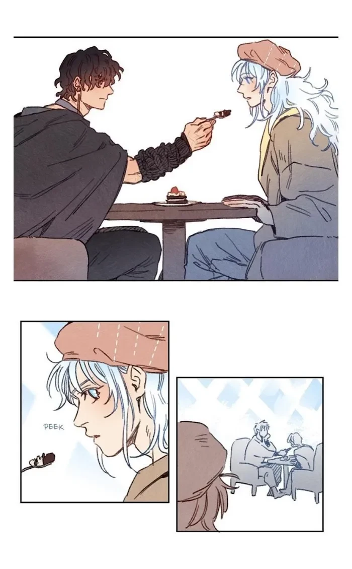 Chapter 22, page 10