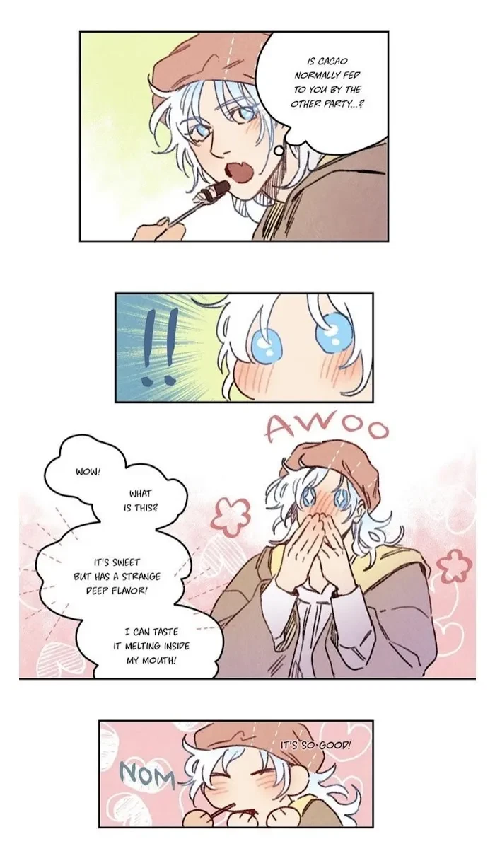 Chapter 22, page 11