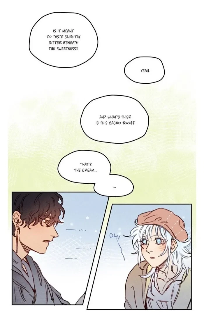 Chapter 22, page 12
