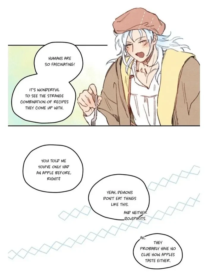 Chapter 22, page 13