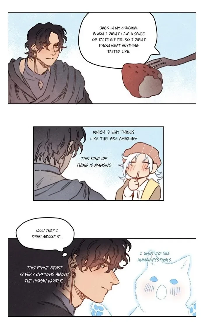 Chapter 22, page 14