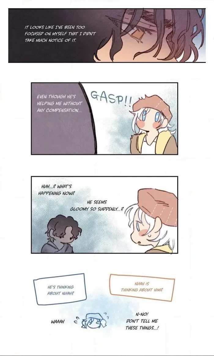 Chapter 22, page 15