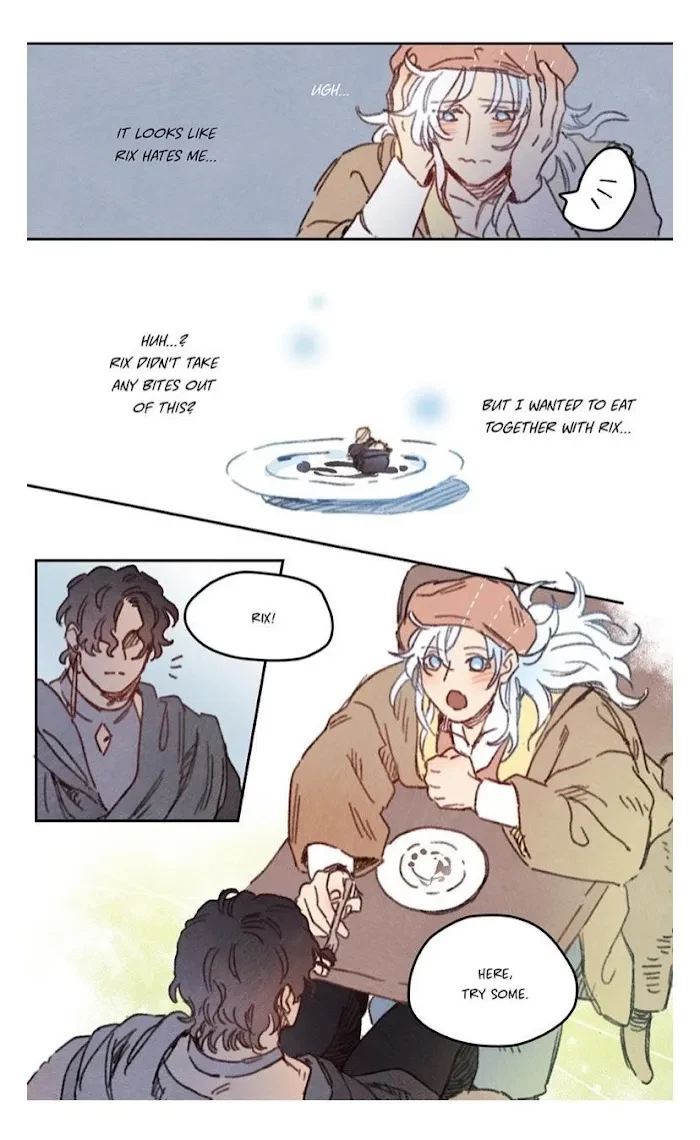 Chapter 22, page 16
