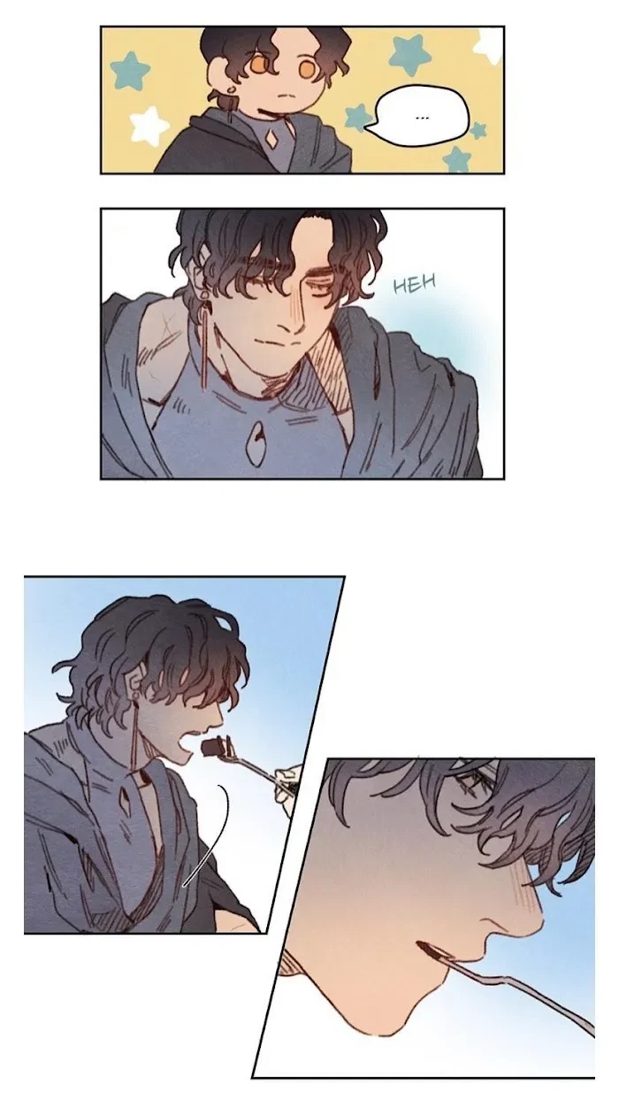 Chapter 22, page 17
