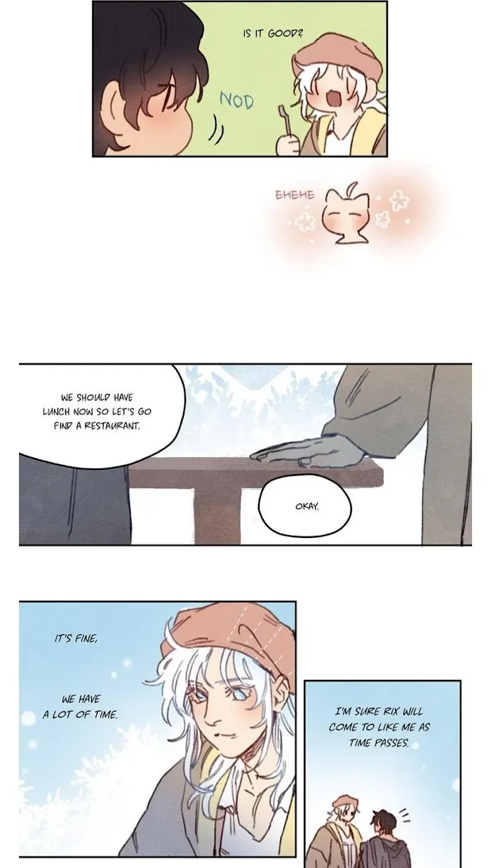 Chapter 22, page 18